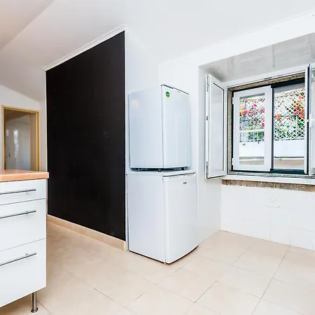 شقة Shortstayflat Historic Downtown *